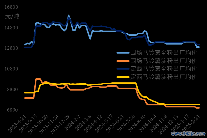 07a7c896cb844c59b56eef62f041573d.png 07a7c896cb844c59b56eef62f041573d.png