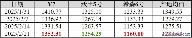 图片2.jpg 3befafee684049b0bc8ecc4350fdb3dc.jpeg