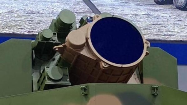 开云体育本体是把中国当假念念敌-开云官网kaiyun皇马赞助商 (中国)官方网站 登录入口