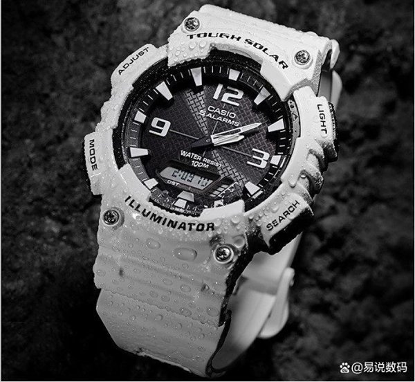 开yun体育网5️⃣正品可靠保证:行为闻明品牌出品-开云官网kaiyun皇马赞助商 (中国)官方网站 登录入口