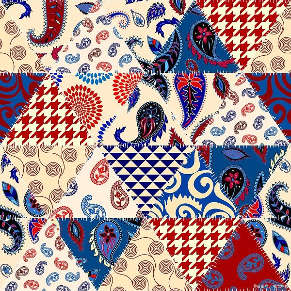 体育游戏app平台 3. 兼容性强:适用于各样水性印花胶浆-开云官网kaiyun皇马赞助商 (中国)官方网站 登录入口