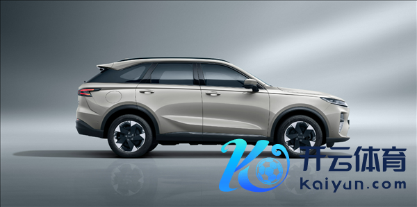 长城高管:智驾不是耍嘴皮子